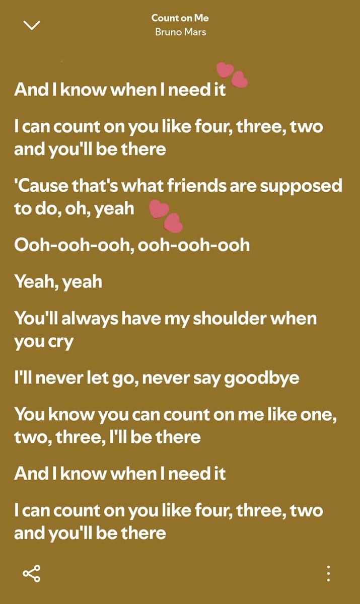 TassniT's tweet image. อย่าลืมนับ...เราอีกคนในแถวอันแสนยาวเหยียด ในความผูกพันธ์ ของแฟนคลับ และ ศลป นะ #เป๊กผลิตโชค #PeckPaLitChoke 

สัญญากันไว้แล้ว ไม่ว่าเรือจะล่องไปน่านน้ำไหนนะ  แต่อย่าติดเกาะบ่อยนะมันเหงา 🏝😂

คิดถึงเฮียนะเวลาฟังเพลงนู้นนี้ 🥰