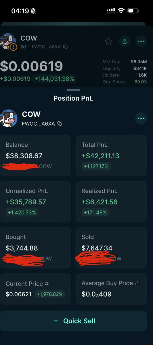 Huntoors tweet media