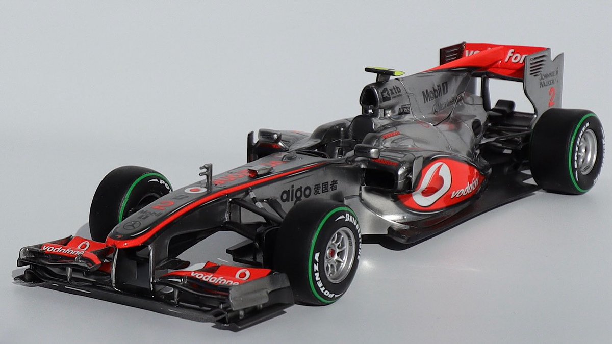 HIDEKI (@HIDEKI_009) / Posts / X