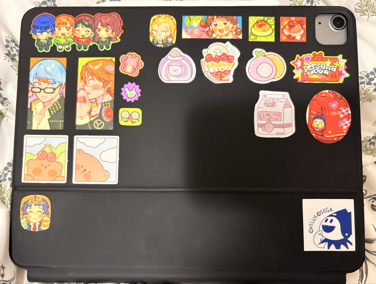 yosukelovermura's tweet image. 🥹🥹🥹