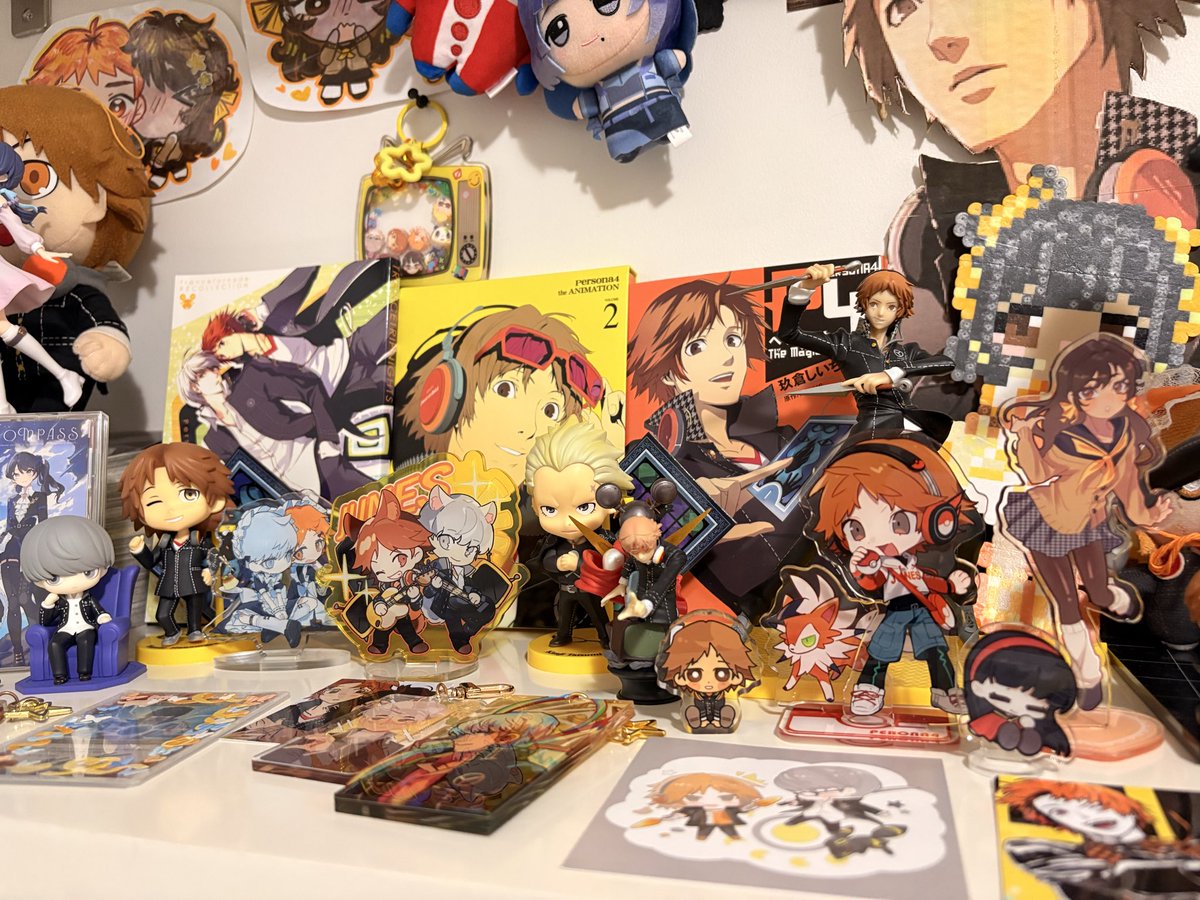 yosukelovermura's tweet image. 🥹🥹🥹