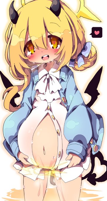 らくがき◯ん◯んイブキちゃん
ラウンドワンコラボのバスケットボールの位置が…ね…? 