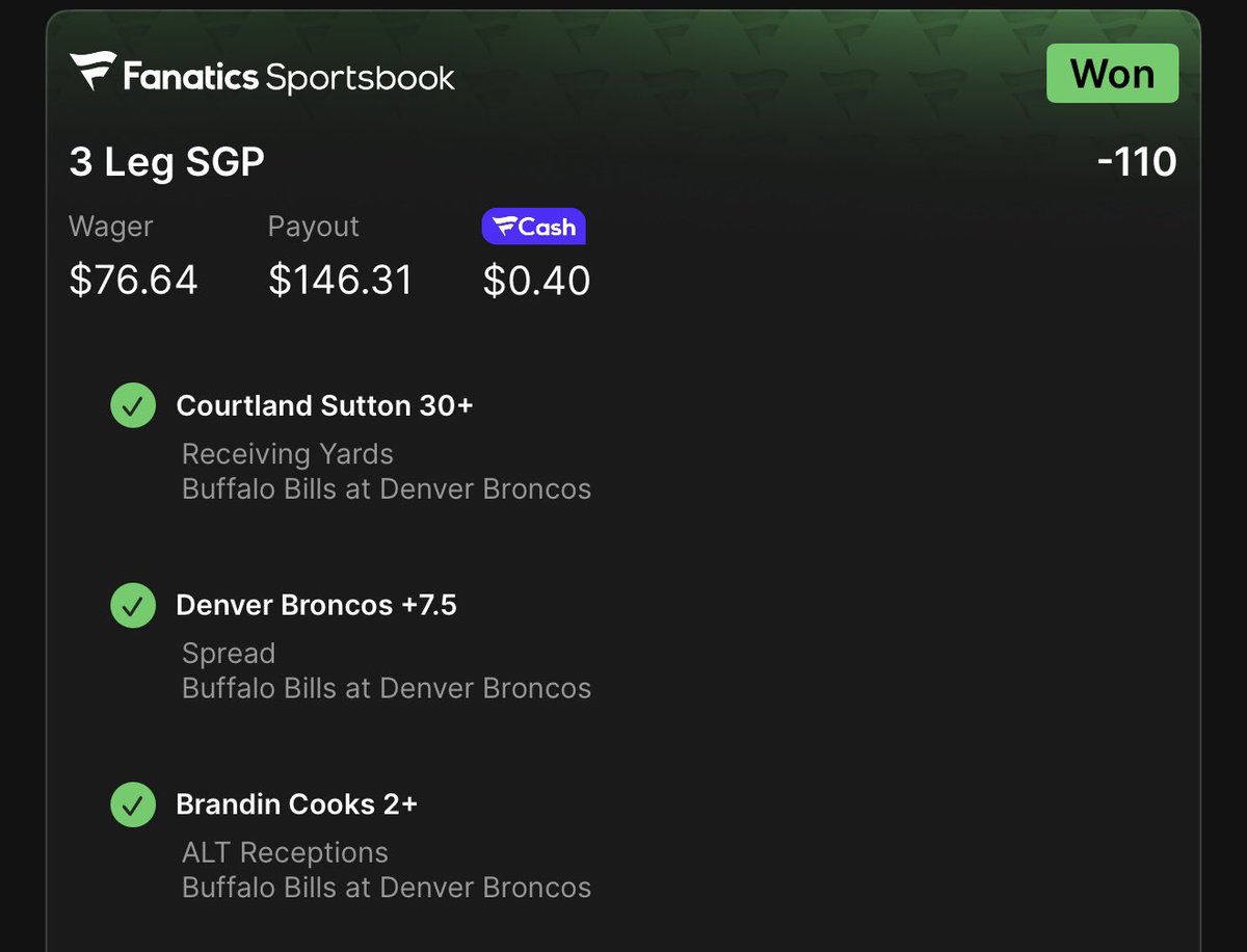 SGP_Vick's tweet image. LOCKED IN!!!