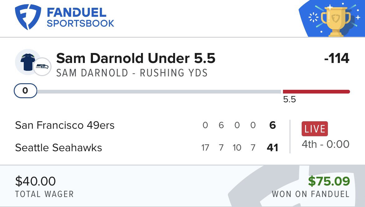 LockItLive's tweet image. 🚨BANGGGG🚨

3/4 on my #NFL "Plays of the Day"‼️

Personally thought that Brandin Cooks caught that ball, so shoulda been 4/4, but we'll take the profit💸

The great thing is, we get to do it all again tomorrow! Be sure to follow and stay tuned for tomorrow's picks👀

#Fanduel…