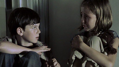 rositascrossbow's tweet image. They both survived in the comics. Both died in the show.