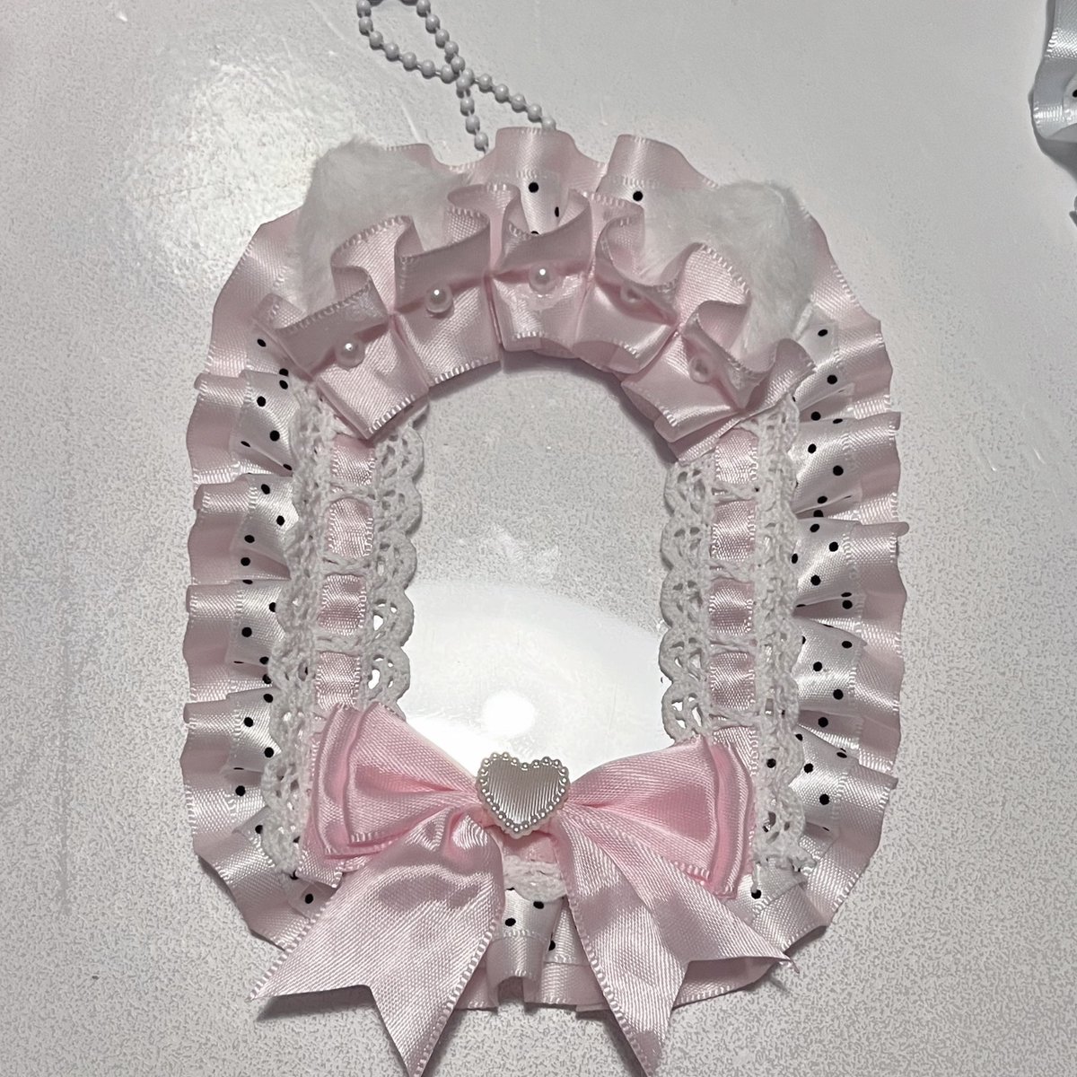 sweetlandtwo's tweet photo. 🐠🎀.ᐟ 𝑓𝑟𝑎𝑚𝑒𝑐𝑎𝑟𝑑 ˳ׄ ˚

 ꩜ พร้อมส่ง
 ꩜ 170 free shipping 
 ꩜ dm/mention 

#เฟรมการ์ดตกแต่ง #เฟรมการ์ด #ตลาดนัดเฟรมการ์ด #เฟรมการ์ดราชนิกุล #เฟรมการ์ดลูกไม้ #เฟรมการ์ดพร้อมส่ง #เฟรมการ์ดเจ้าหญิง #framecard https://t.co/D4ABRQxqYp