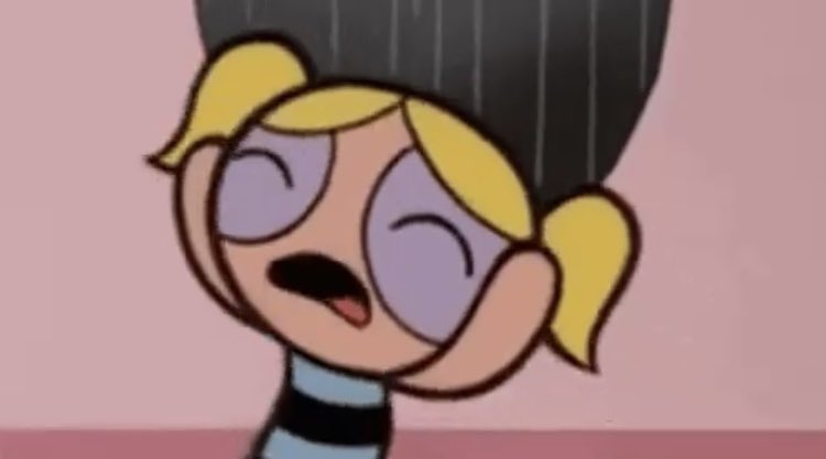 気がついたら1月も折り返していてびっくり‼️
そろそろ確定申告の準備をしよう‼️

鹿華オープン申告🙆‍♀️