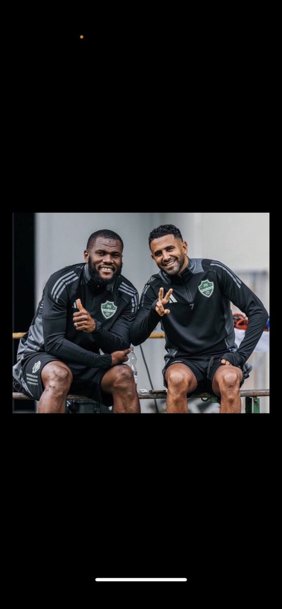 AbuAbdullah002's tweet image. 💚👑🤍👇🏆