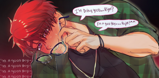 valval🍎 tweet media