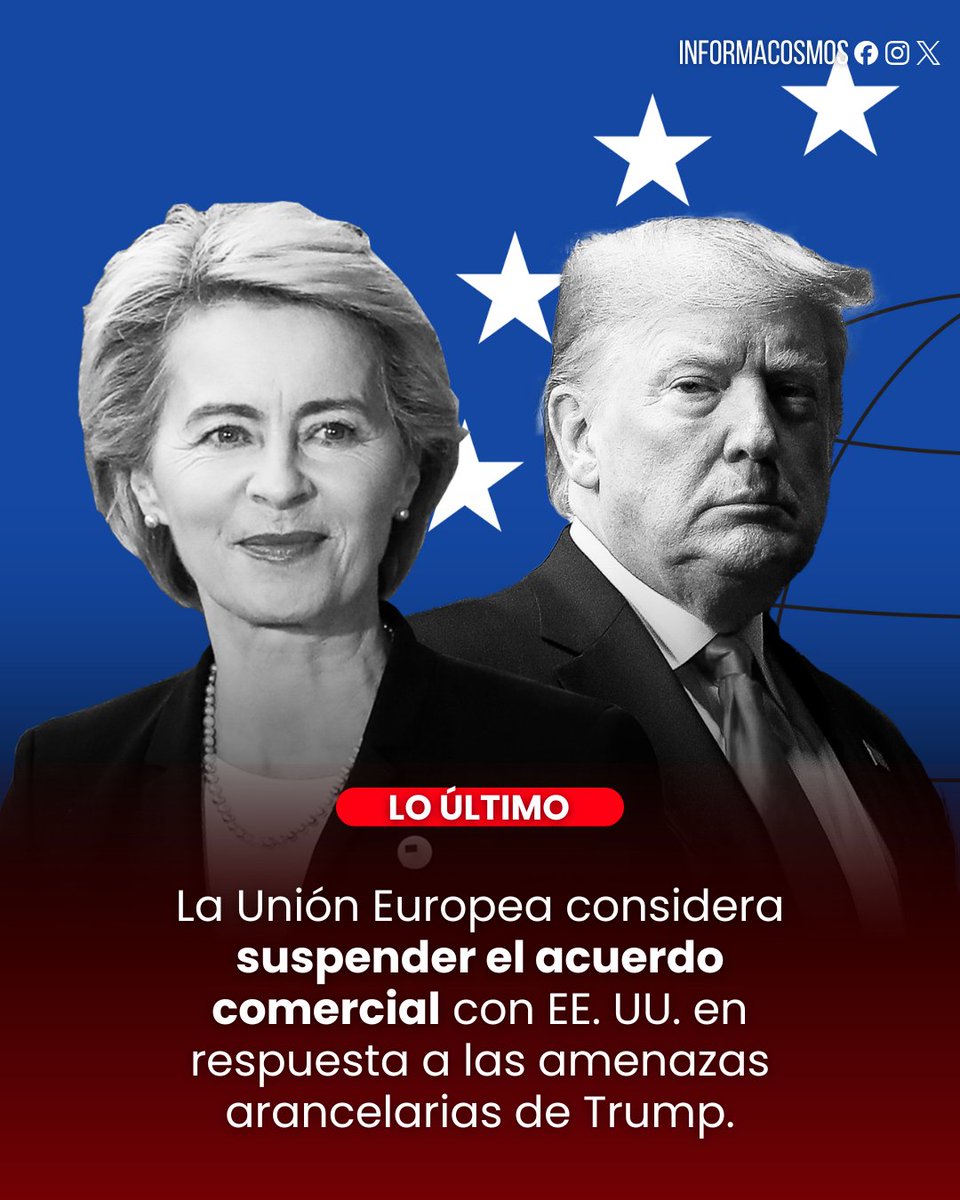 Informa Cosmos tweet media