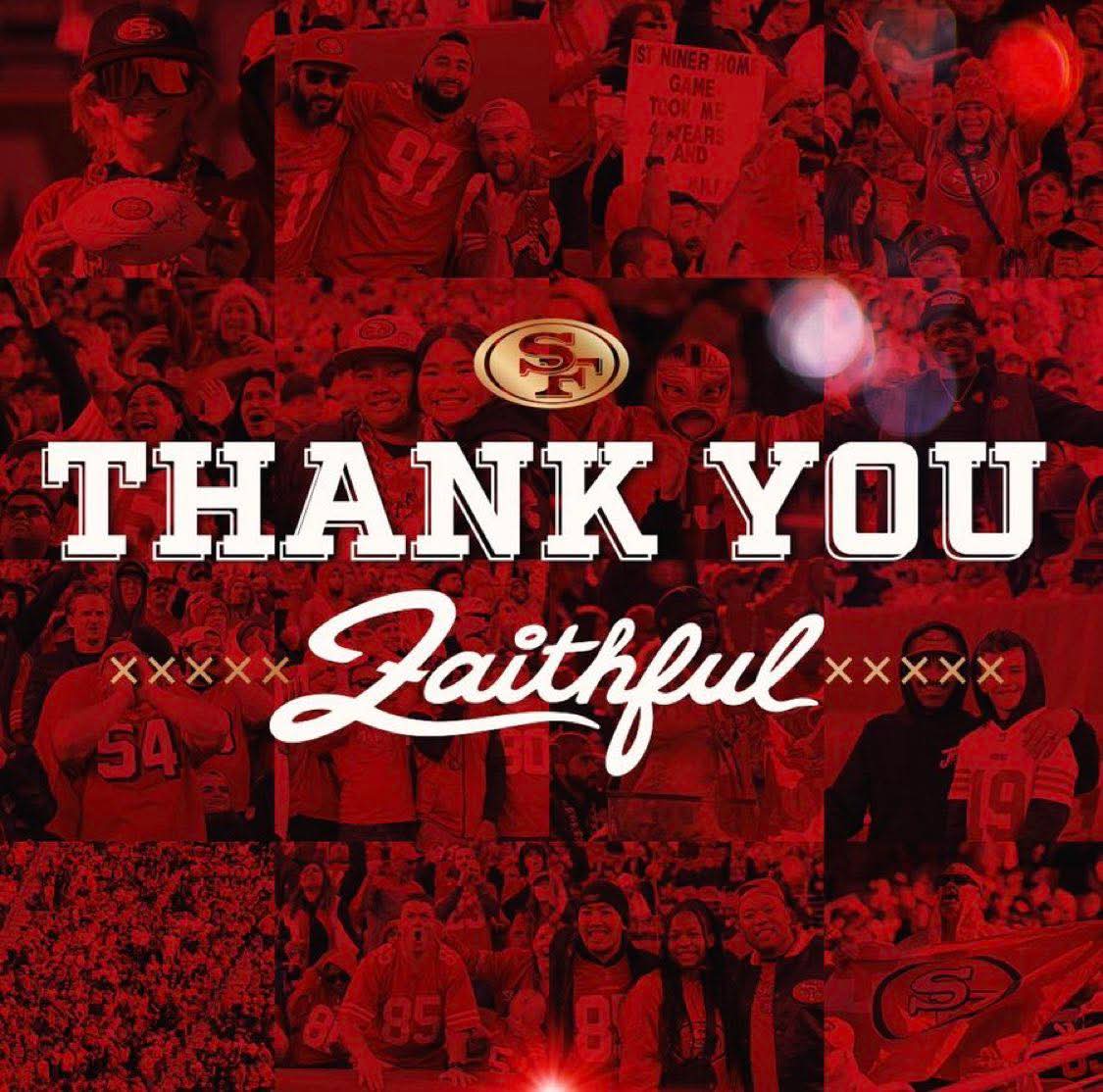 SALAZAR_MONCADA's tweet photo. Faithful to the Bay! https://t.co/Aghv0GfP71