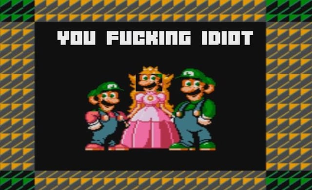 🃏𝕯𝖊𝖎 𝖙𝖍𝖊 𝕵𝖆𝖒𝖇𝖆𝖘𝖙𝖎𝖔𝖓🃏 tweet media