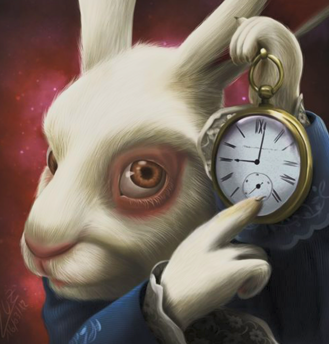 Time tweet media