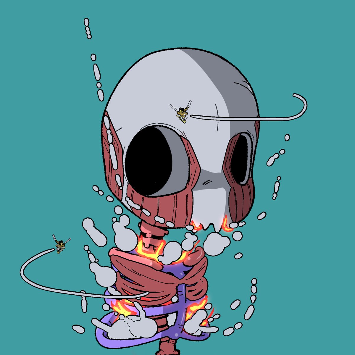 nekoko.d🐈‍⬛ (@nekoko_d) / Posts / X