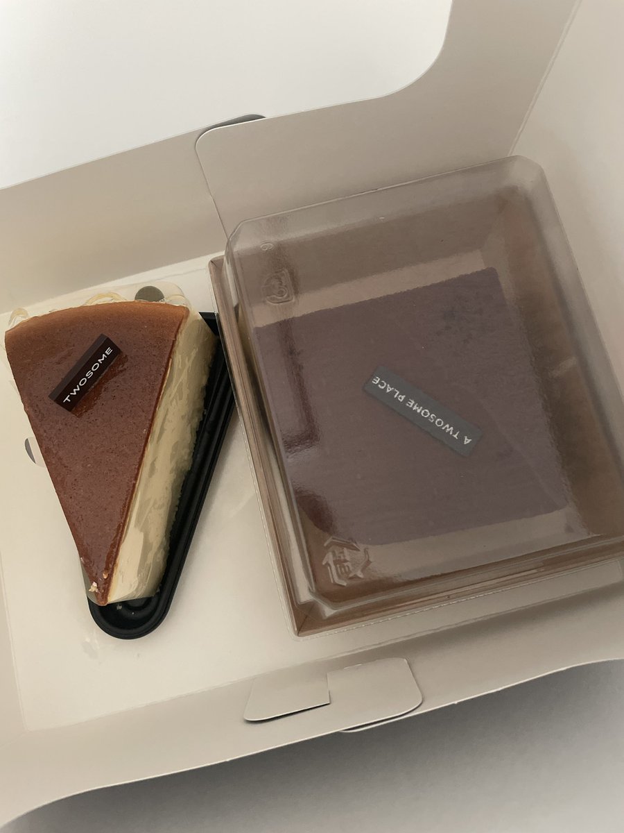 imzero092's tweet image. 마딛겟다