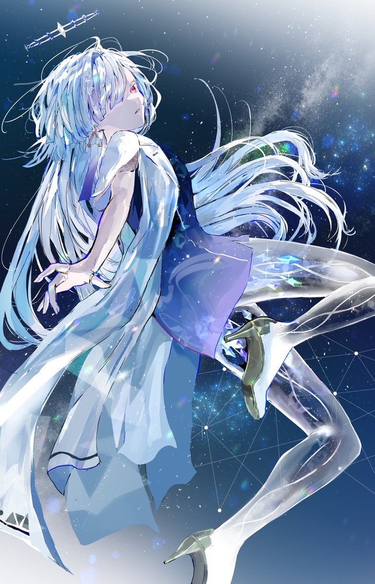 黒須嗣載🍖 (@firstone) / Posts / X