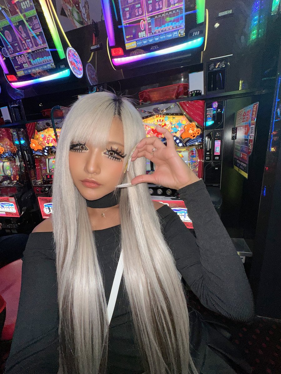 ピコちゃん🧸🤎 (@8008Piko) / Posts / X