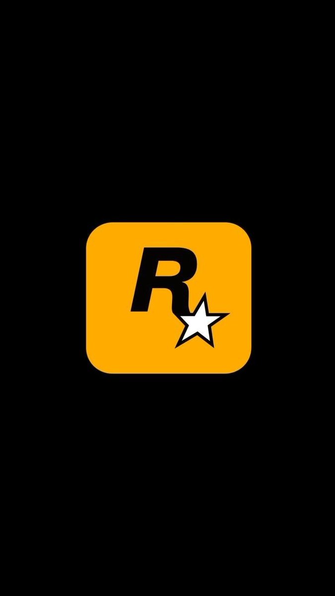 🇺🇸🎮 Rockstar Games a permis à un fan atteint d’un cancer en phase terminale de jouer à GTA 6 en avant-première. 👏