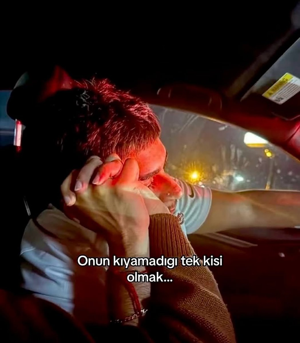 asu ela (@asuelaben) on Twitter photo 