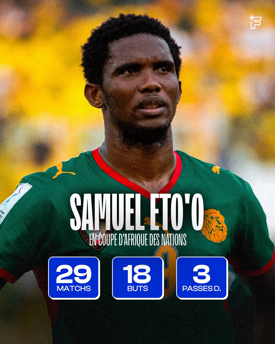 Foot Mercato tweet media