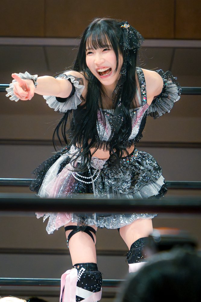 もんた (@pack_mt1122) / Posts / X