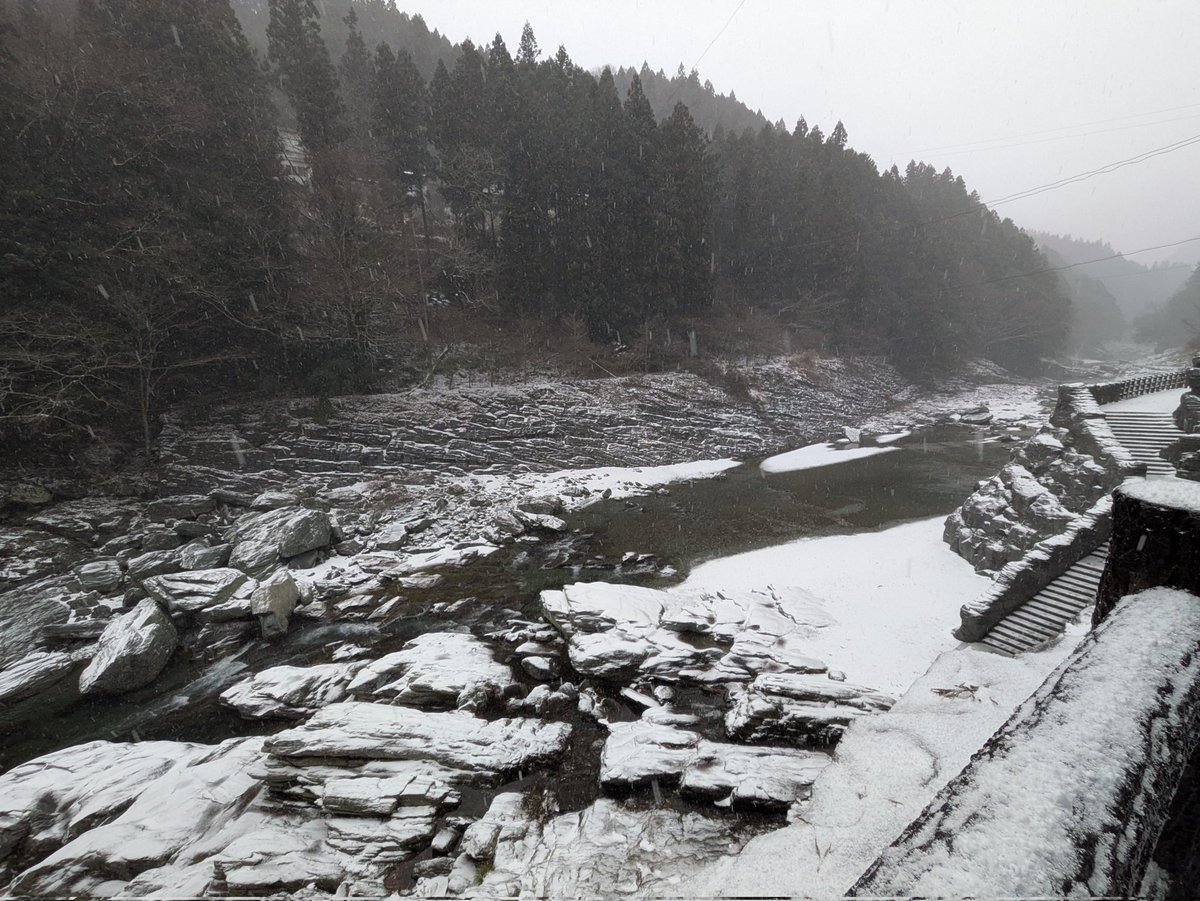 四国交通【公式】＊乗務員募集中＊ tweet media