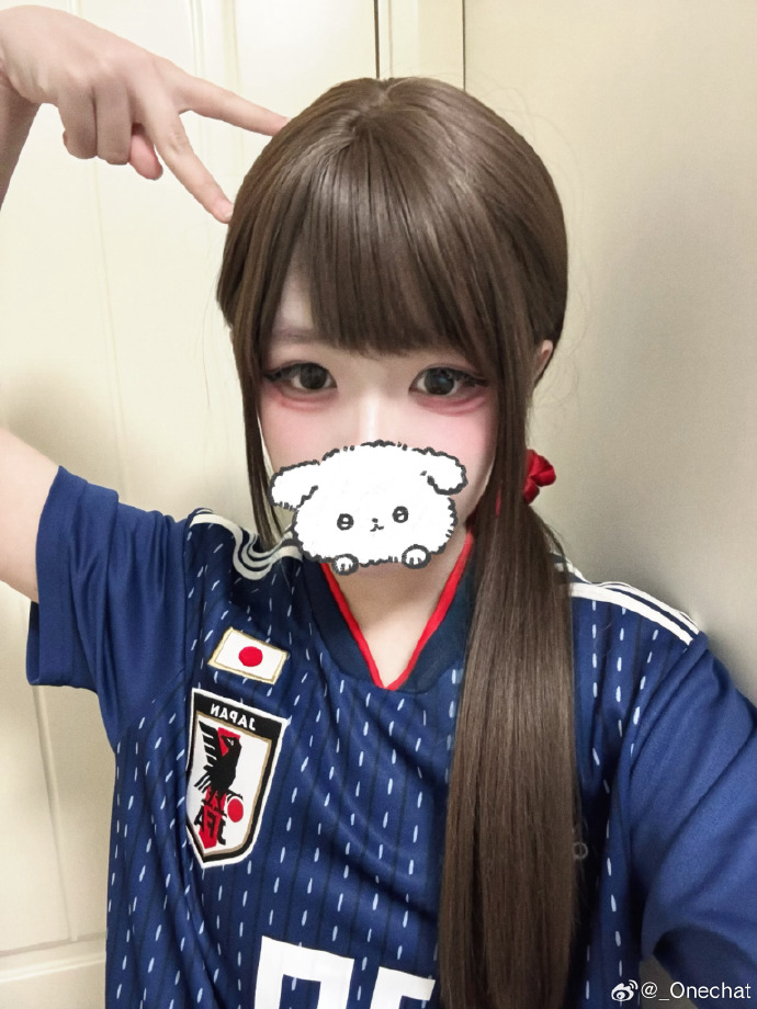 China Sports Vision 2050 tweet media