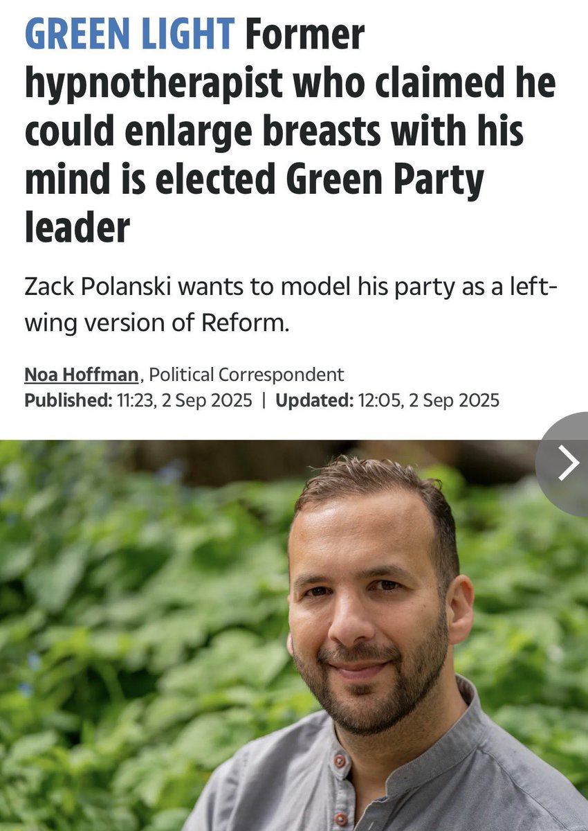 Billy Moore tweet media