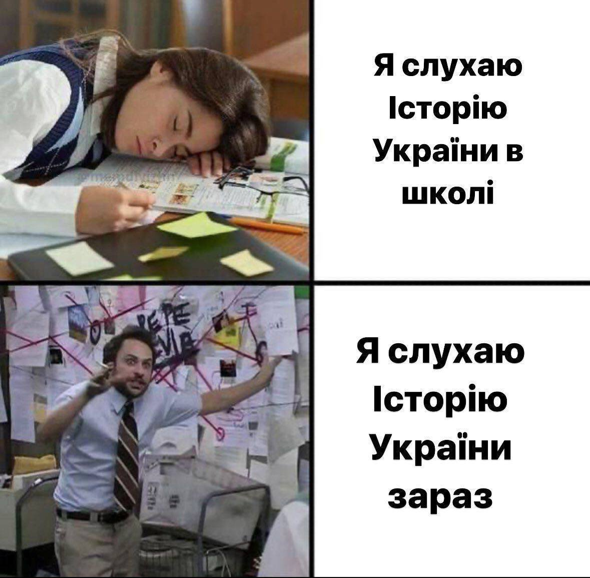 Баба і кіт (@babaikit) on Twitter photo 