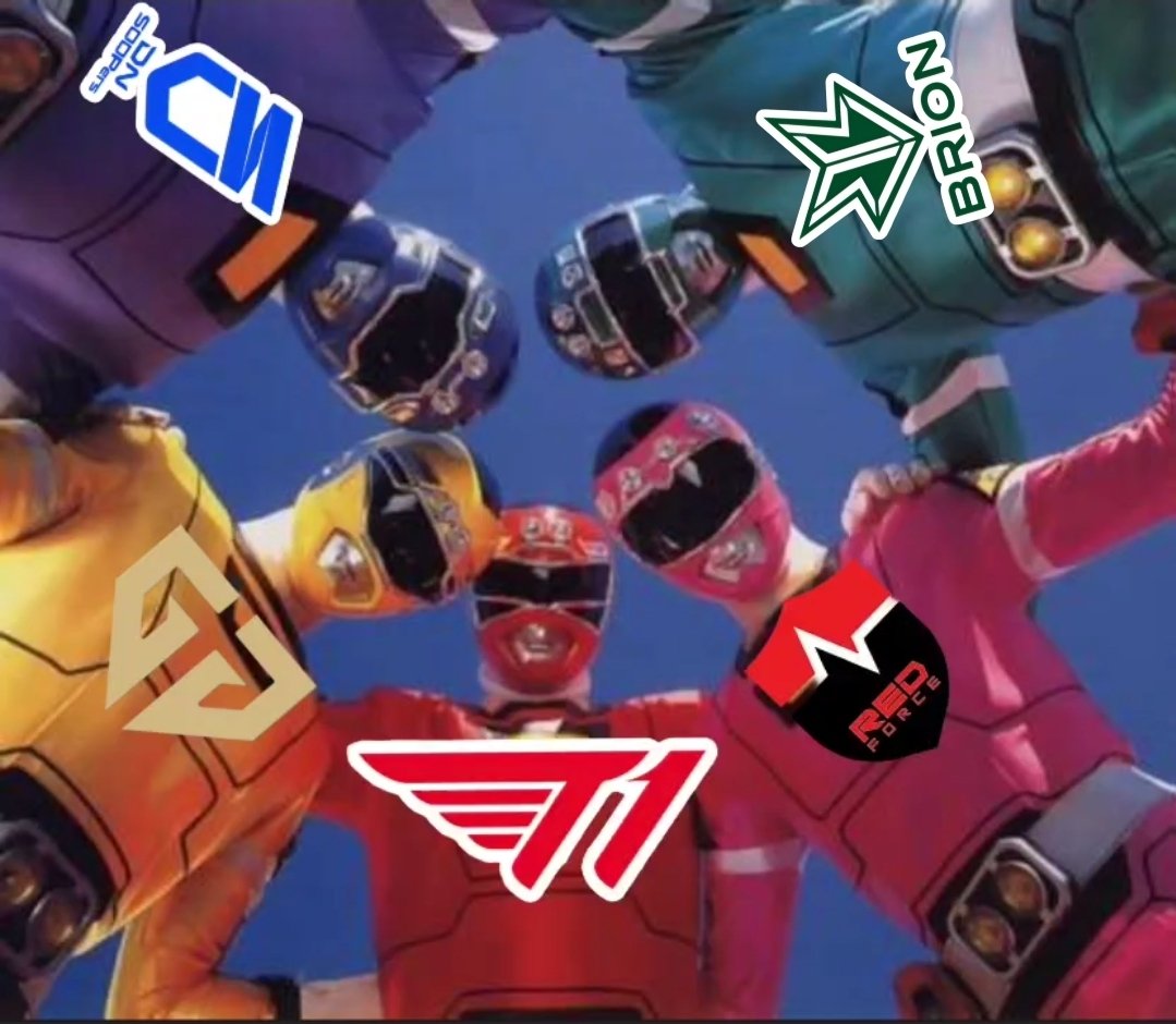 바론팀 화이팅 화이팅 화이팅!!!