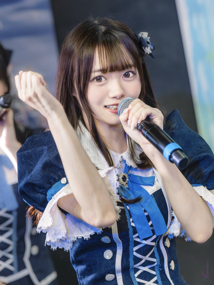 一ノ瀬直緒（可憐なアイボリー） (@Kareai_nao) / Posts / X