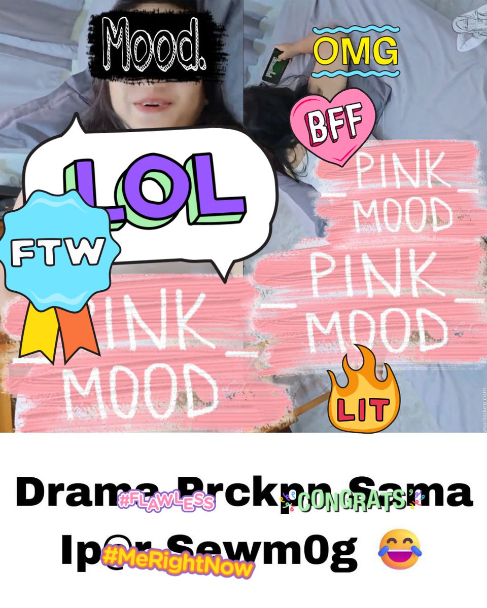 jsonquil's tweet image. cdn.videy.co/prztLrDr1.mp4

cdn.uidey.co/dKU7eY.mp4

cdn.videy.co/KvbgqekT1.mp4

cdn.videy.co/XOMfiLgN1.mp4

cdn.uidey.co/ggqogS.mp4

cdn.videy.co/15JVSlVV1.mp4

cdn.uidey.co/6m6u6L.mp4

cdn.videy.co/kNS6Mlmw1.mp4

cdn.videy.co/ia3p5AJo1.mp4