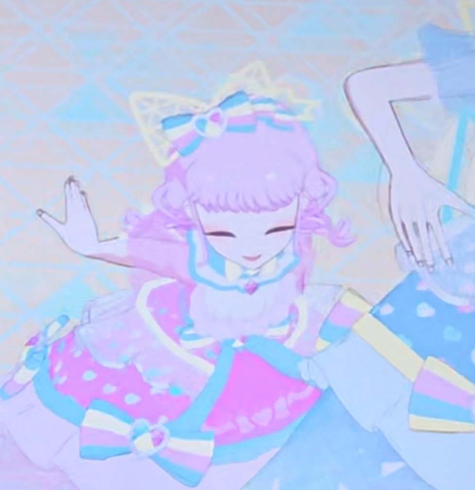 아이프리 사진 안 올린지 오억만년 되가지고 올림니다.