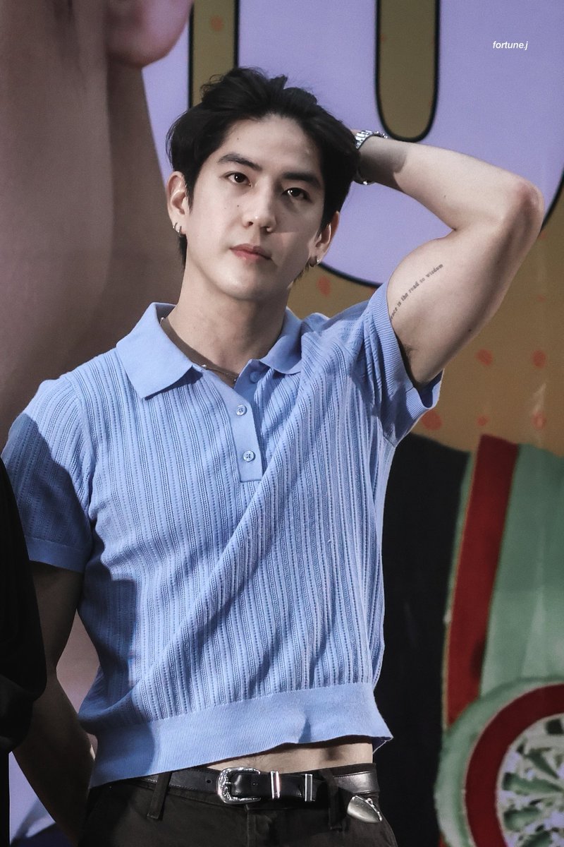 FORTUNEn__'s tweet photo. หนูอย่าเล่นอย่างนี้ 🫠

#sea_tawinan https://t.co/NuBSbN4Djd