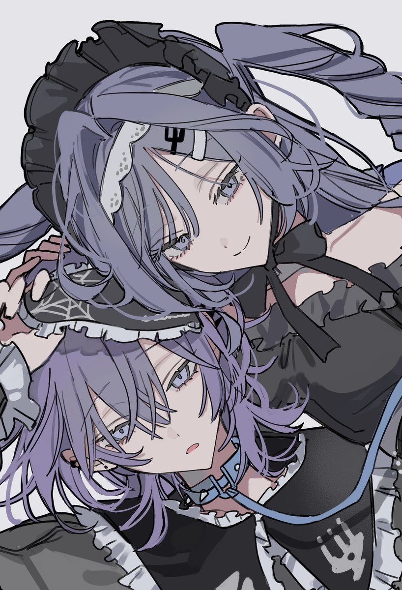 消しKS (@kesiks0616) / Posts / X