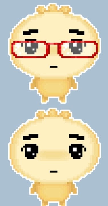 Very VARI tweet media