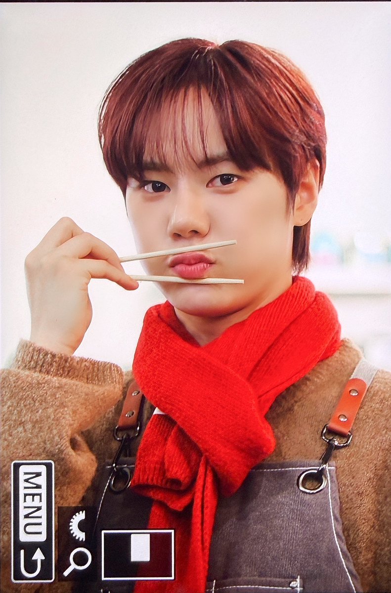 Very VARI tweet media