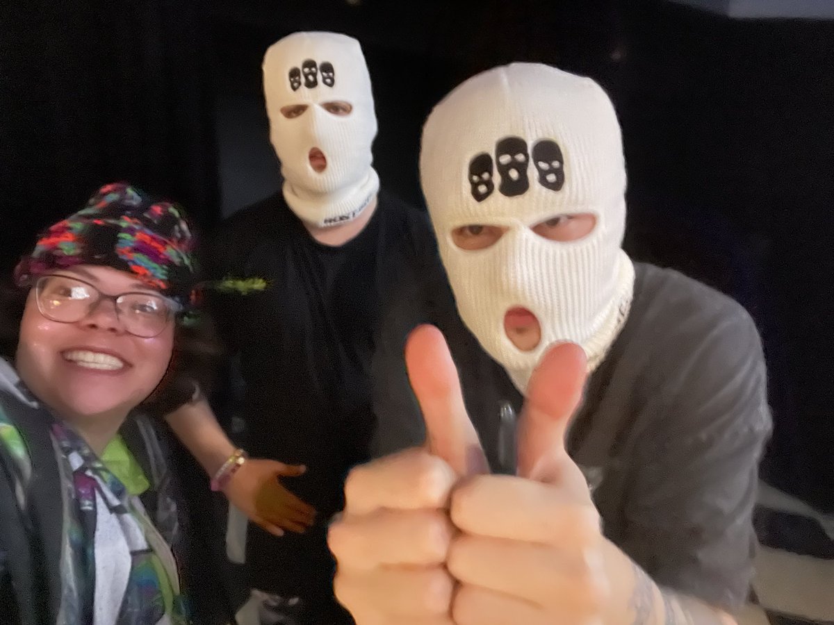 QuestionMxrk's tweet image. 💖