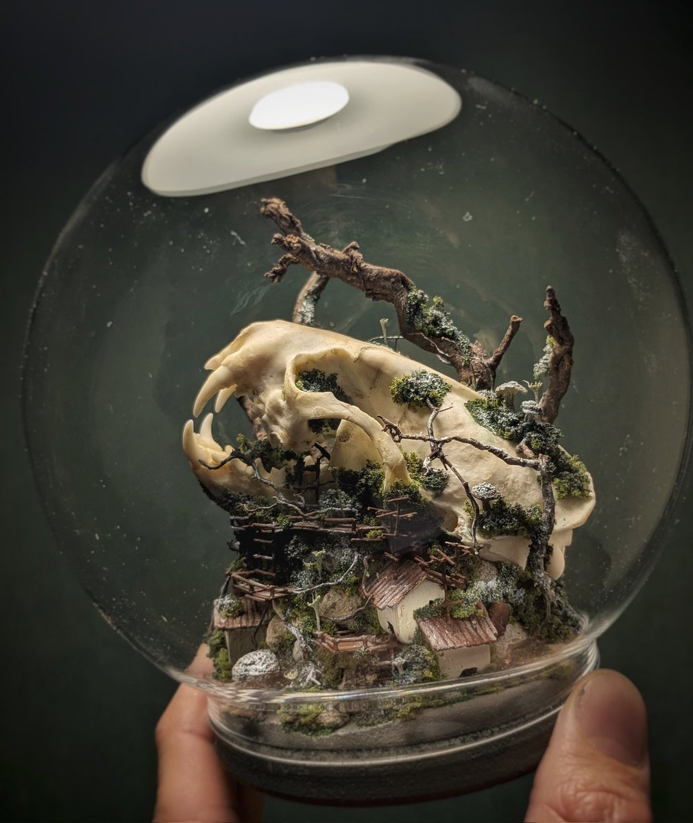 出展スケジュール】 1/25 渋谷蚤の市 2/14 アート&クラフト市 at TOKYO