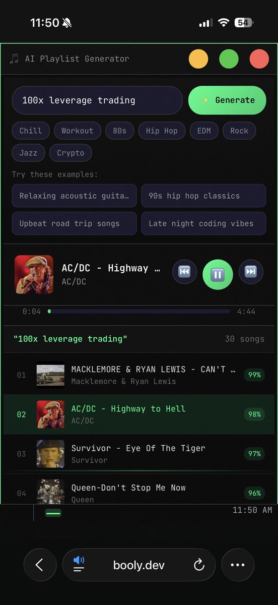 booly.dev tweet media