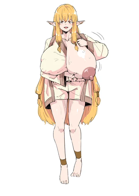 ゼー様