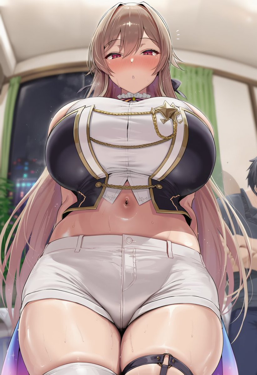 デザインは2種からランダムって感じで安定しない 