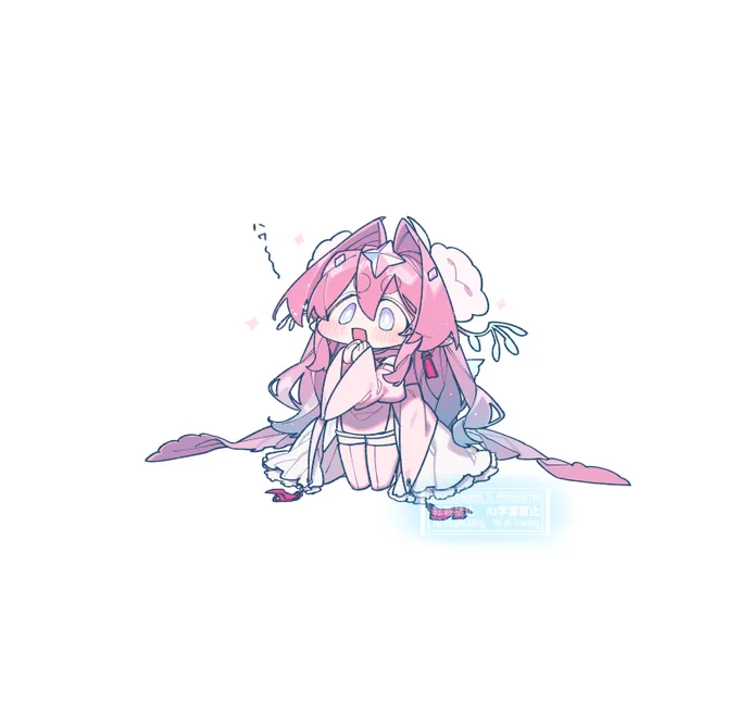 ちまルル