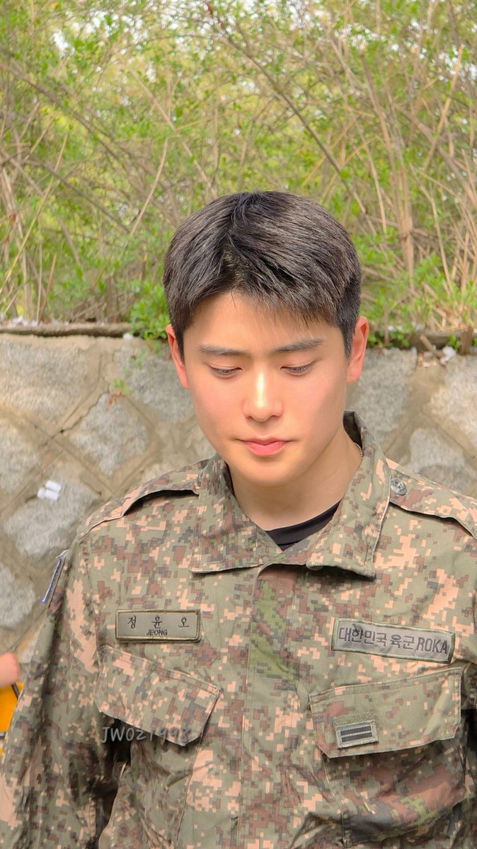 peach_2l4's tweet image. 꿀냥