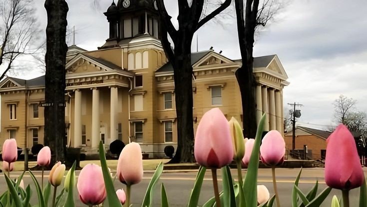 mxisties's tweet image. bubb msup ga nieh #zonauang