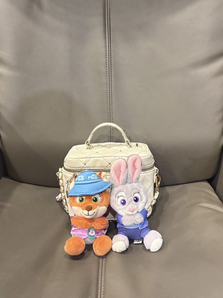 zoogetherness's tweet image. #round4 ✅

my job here is done