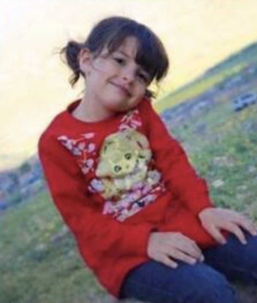 OliLondonTV's tweet image. Iranian doctors say death toll from protests is over 16,500 civilians. 

• 21 children killed. 

• 3 year old girl shot dead 

• Most of dead under 30 

• 700 people lost their eyes from bullets

 • 330,000 injured 

Source: The Times