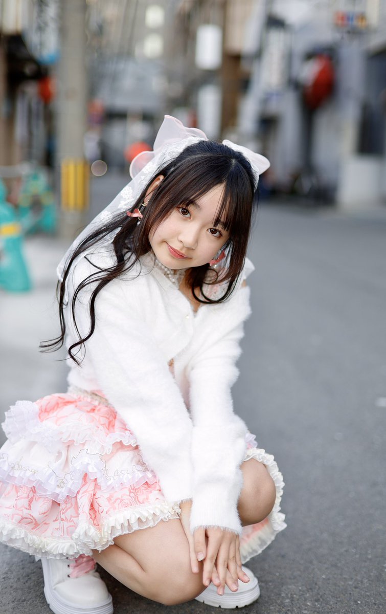 2026.1.12音楽館 #gogobridge #zerodanceschool #まゆ ⑤