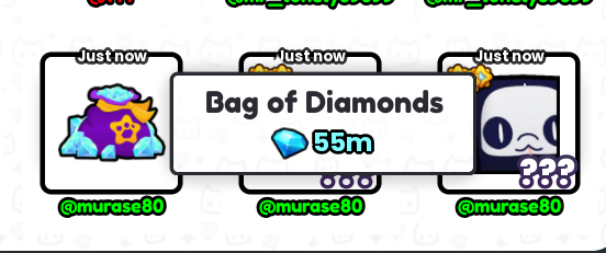 YouTuberChillout  tweet media