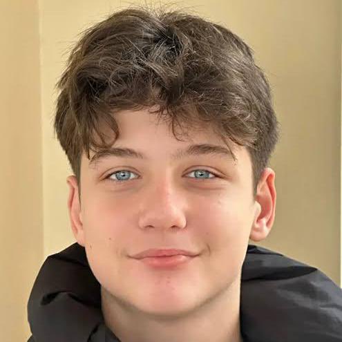 Ahmet Minguzzi cinayeti sonrasında yeterince caydırıcı tedbirler alınsaydı,  yer yerinden oynasaydı, çeteler sokaktan temizlenseydi bugün güzel gözlü Atlas Çağlayan cinayete kurban gitmeyecekti. Vebali boynunuza!
#AtlasÇağlayanİçinAdalet